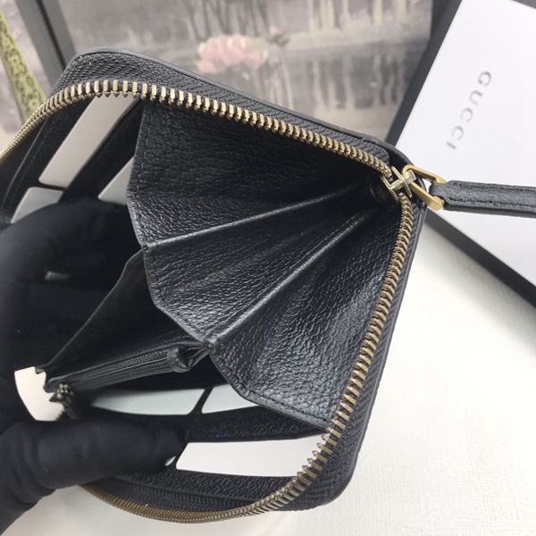 グッチ財布 レプリカ全体デザイン